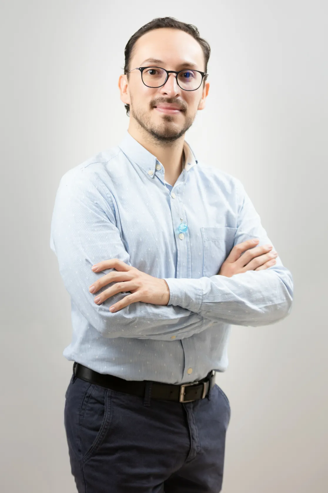 Acciones y Valores – momento destacado del evento – fotografía corporativa en Colombia