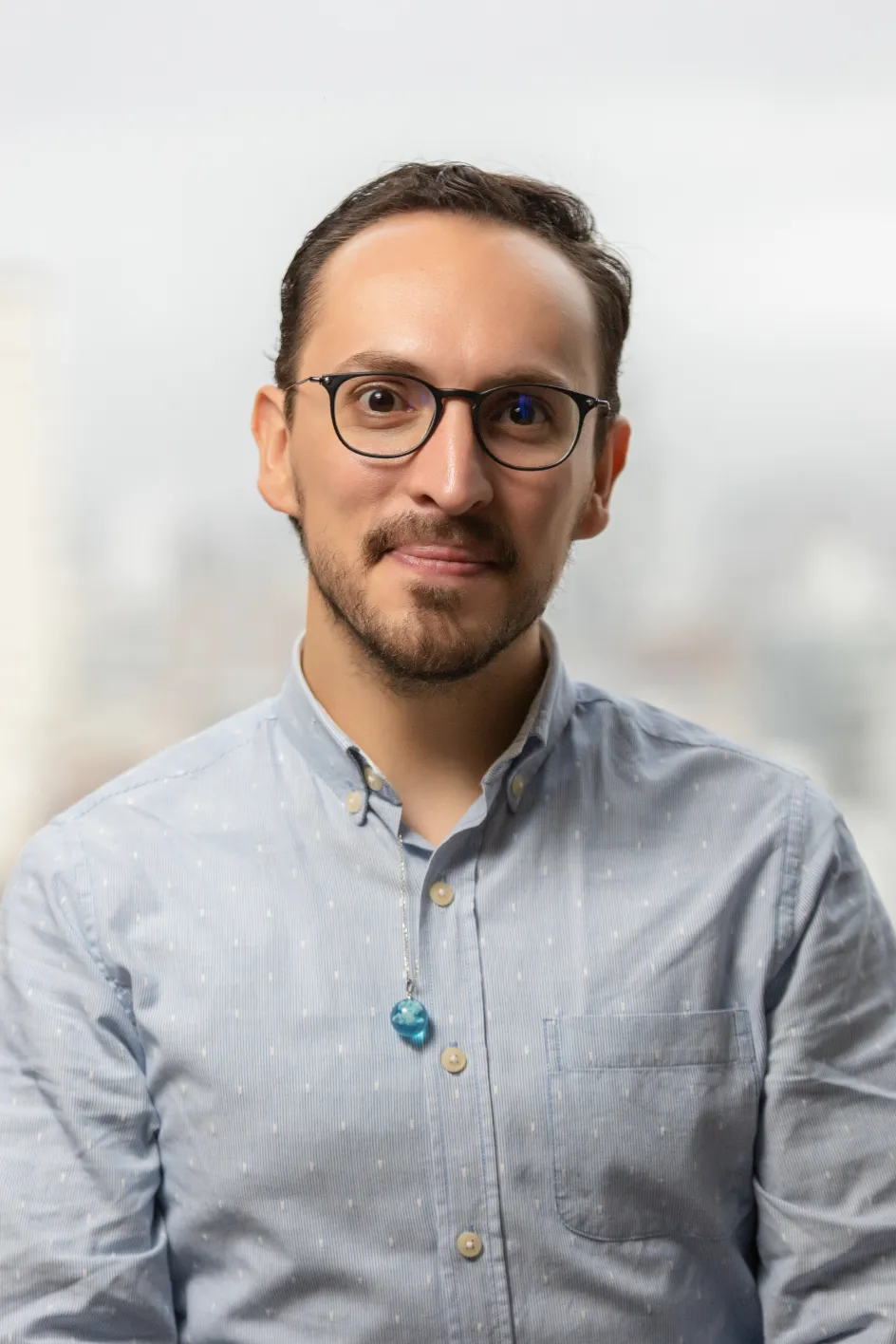 Acciones y Valores – detalle del espacio corporativo – fotografía corporativa en Colombia