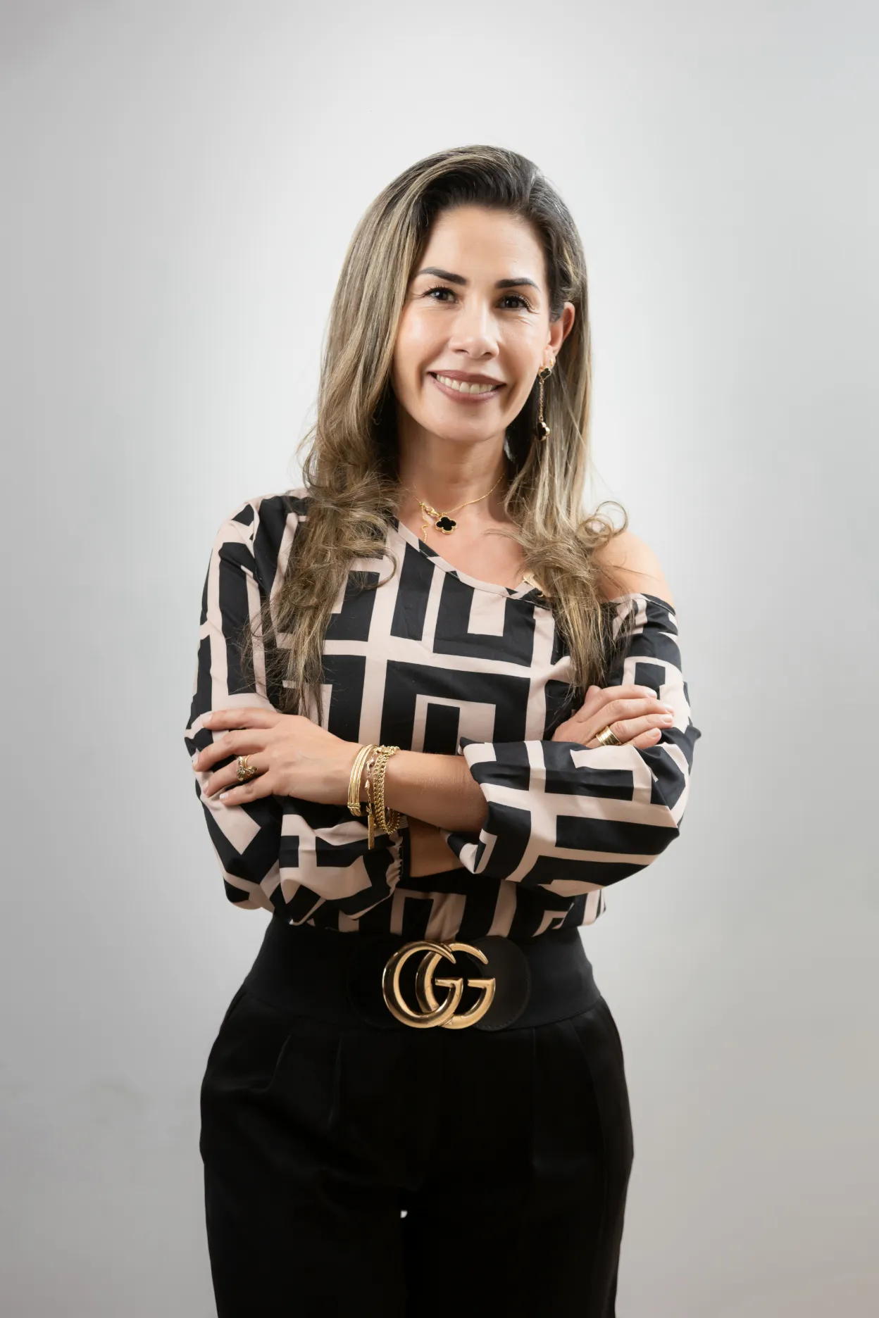 Acciones y Valores – recepción de invitados – fotografía corporativa en Colombia