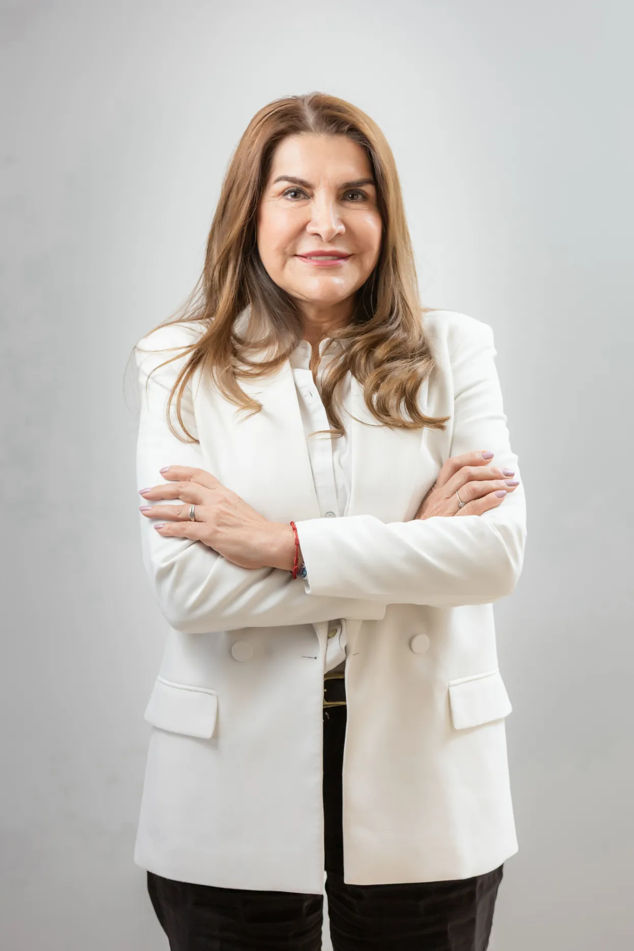 Acciones y Valores – detalle del espacio corporativo – fotografía corporativa en Colombia