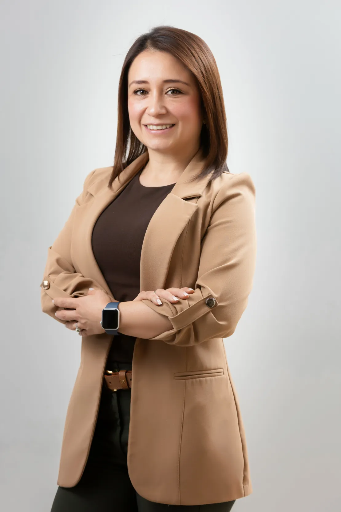 Acciones y Valores – firma de acuerdo – fotografía corporativa en Colombia