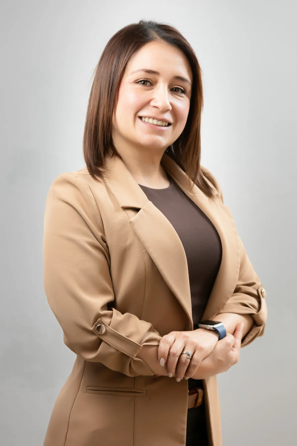 Acciones y Valores – asistentes en el salón – fotografía corporativa en Colombia