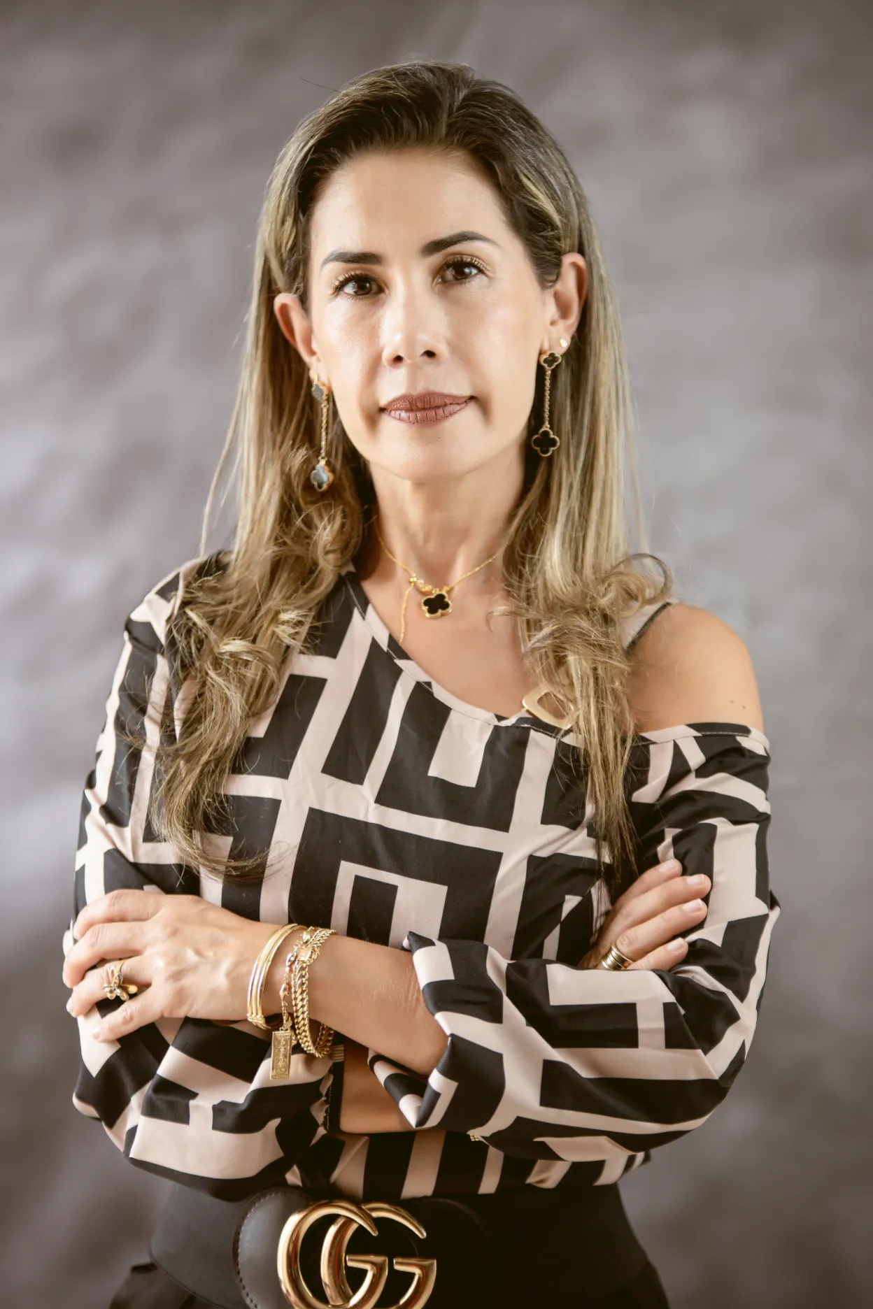 Acciones y Valores – momento destacado del evento – fotografía corporativa en Colombia