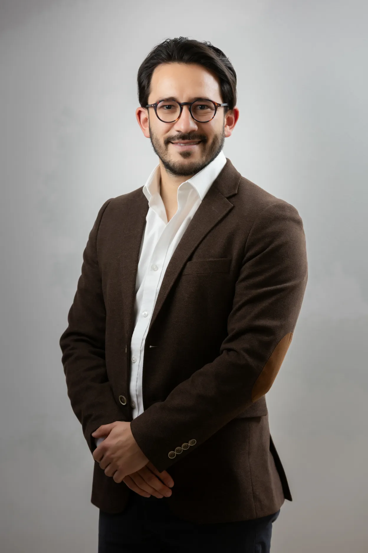 Acciones y Valores – momento destacado del evento – fotografía corporativa en Colombia