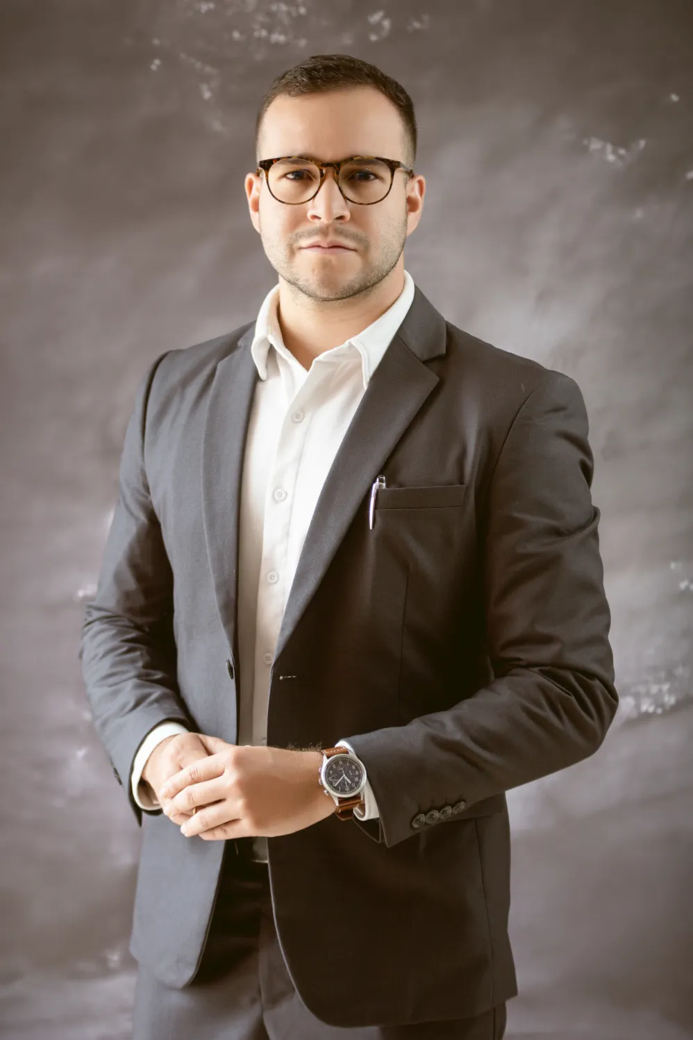 Acciones y Valores – momento destacado del evento – fotografía corporativa en Colombia