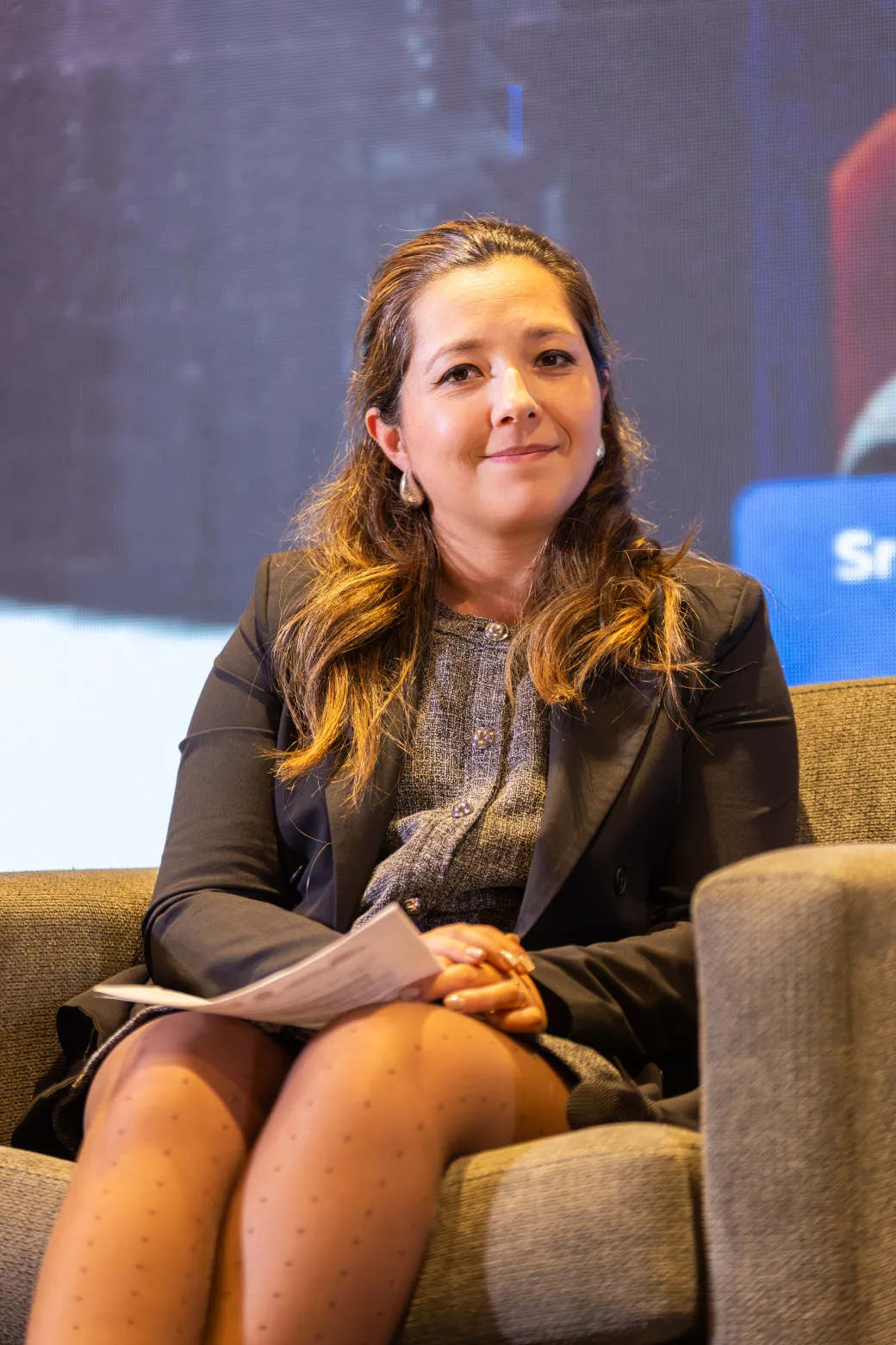 Diálogo ColomboChina – firma de acuerdo bilateral – fotografía corporativa en Bogotá