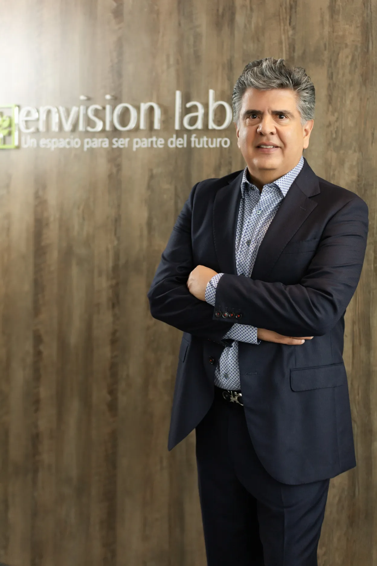 Sesión Microsoft – firma de acuerdo – fotografía corporativa en Colombia