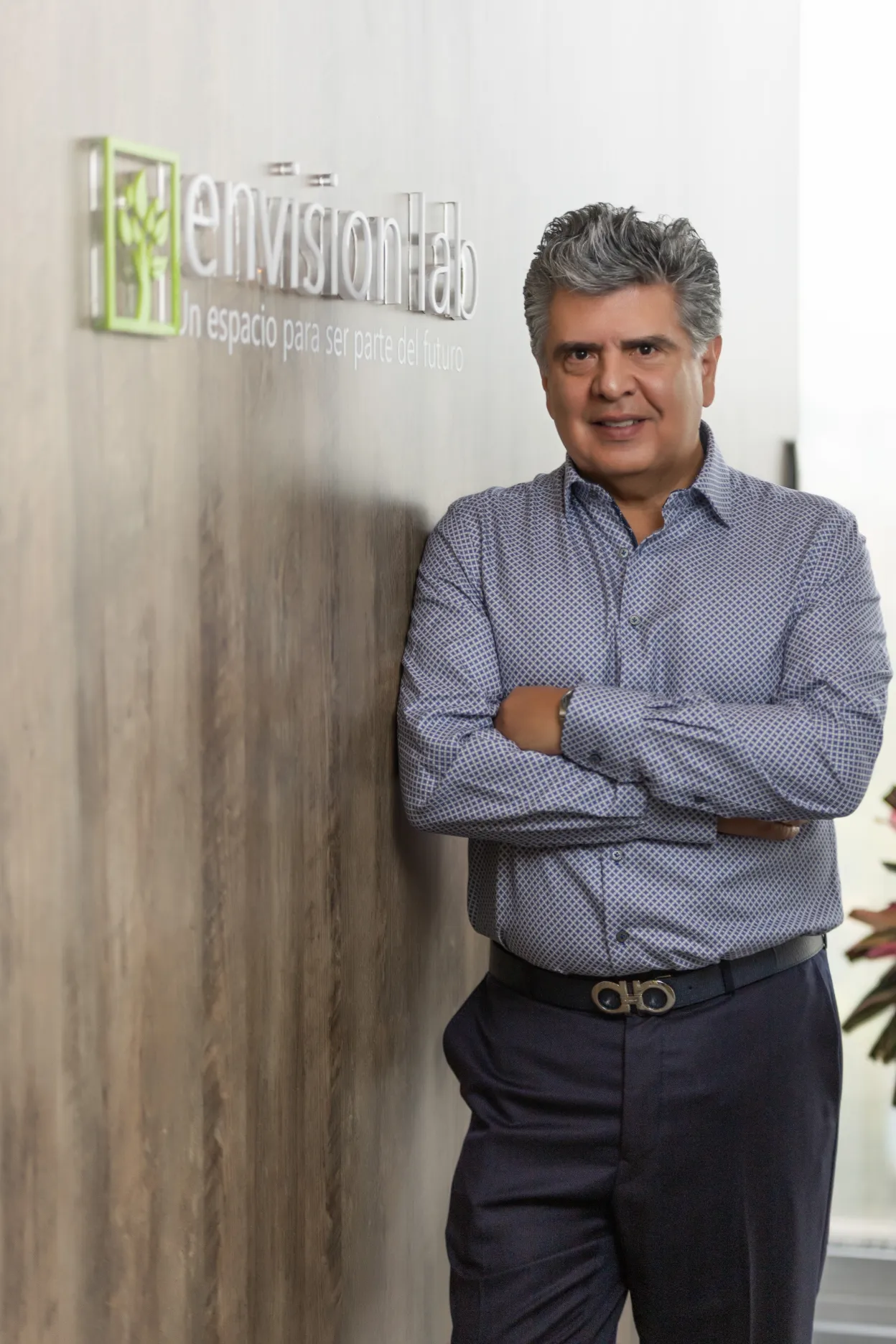 Sesión Microsoft – asistentes en el salón – fotografía corporativa en Colombia