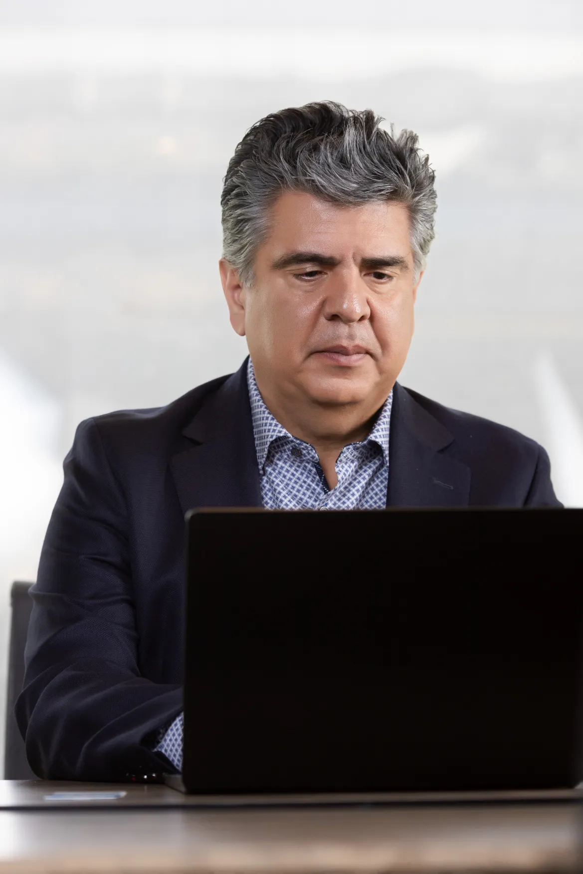 Sesión Microsoft – reconocimiento institucional – fotografía corporativa en Colombia