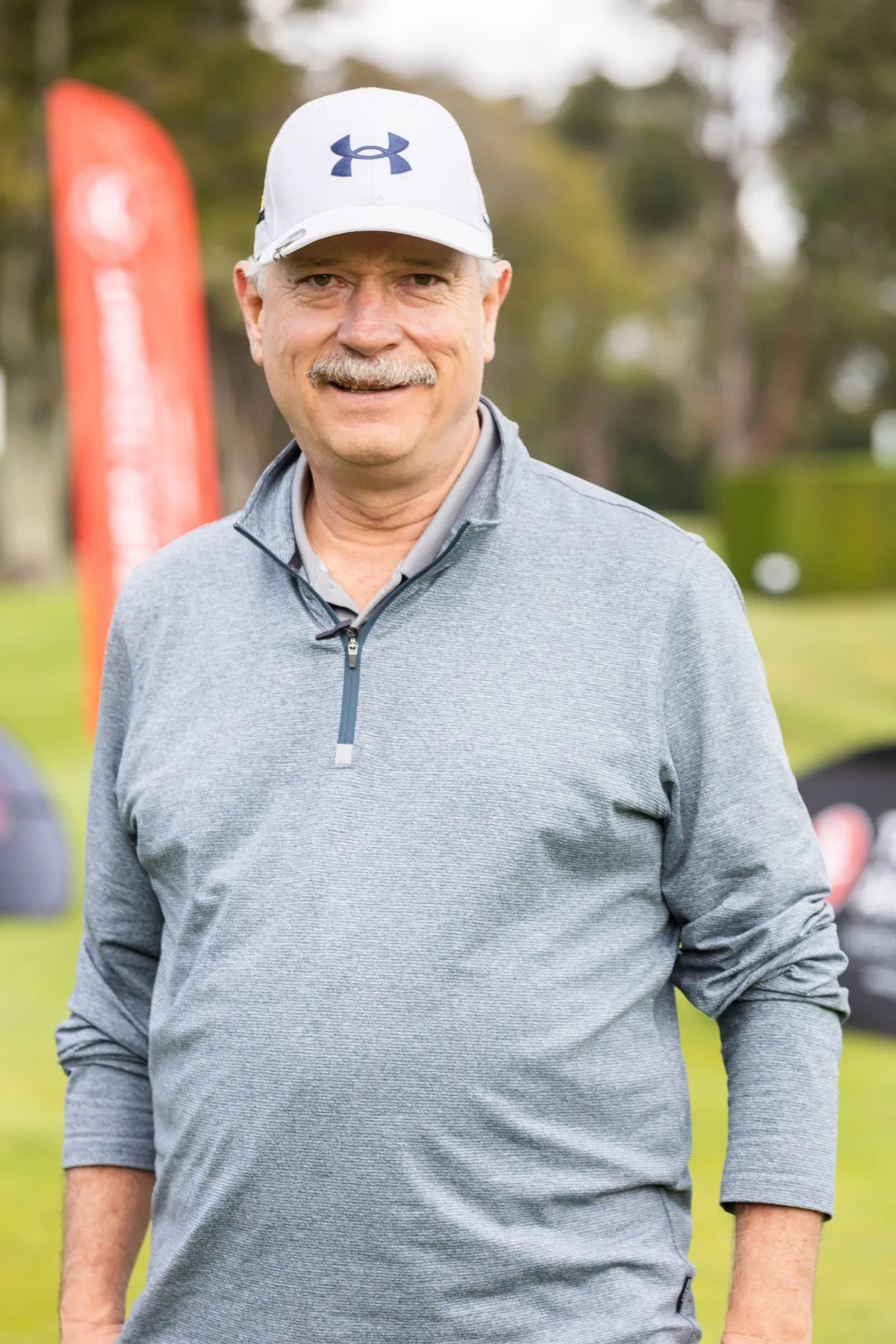 Torneo Turkish Airlines – recepción de invitados – fotografía corporativa en Colombia