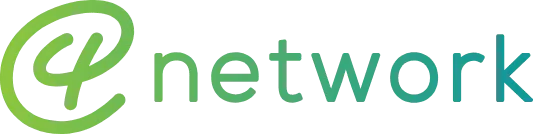 Network