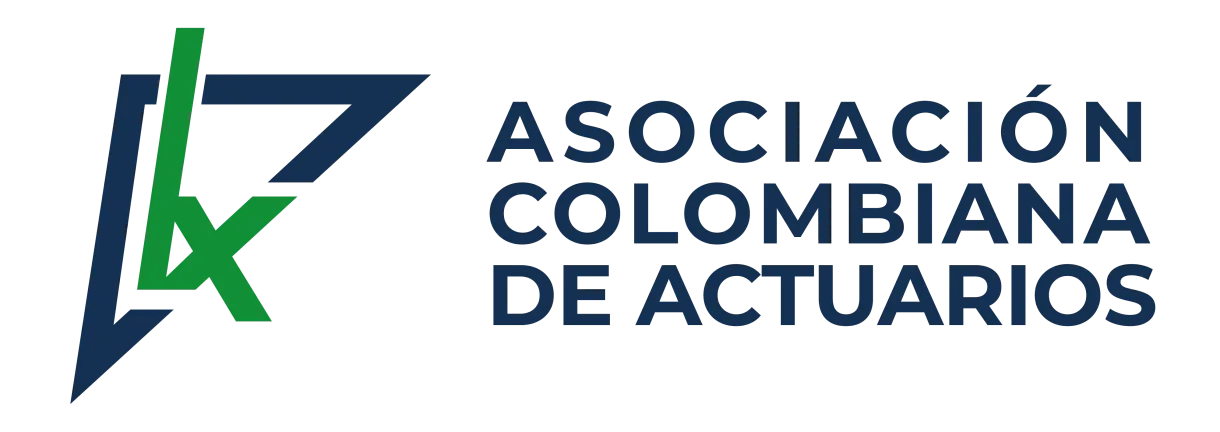 Actuarios