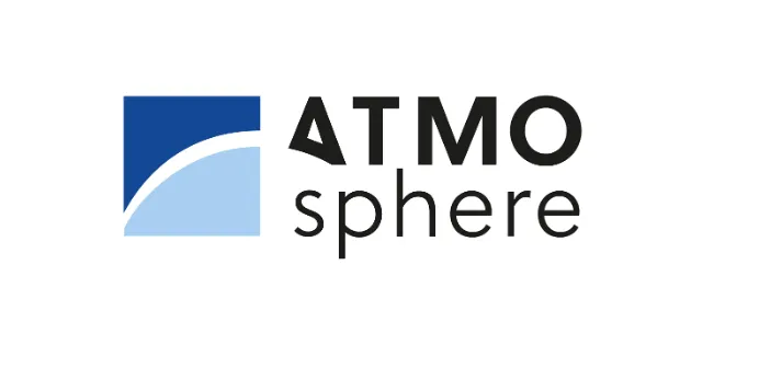 Atmo
