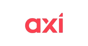 Axi