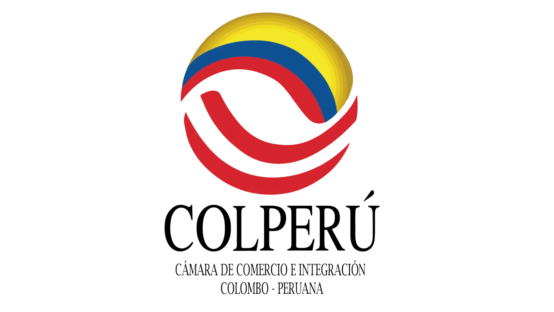 Colperú