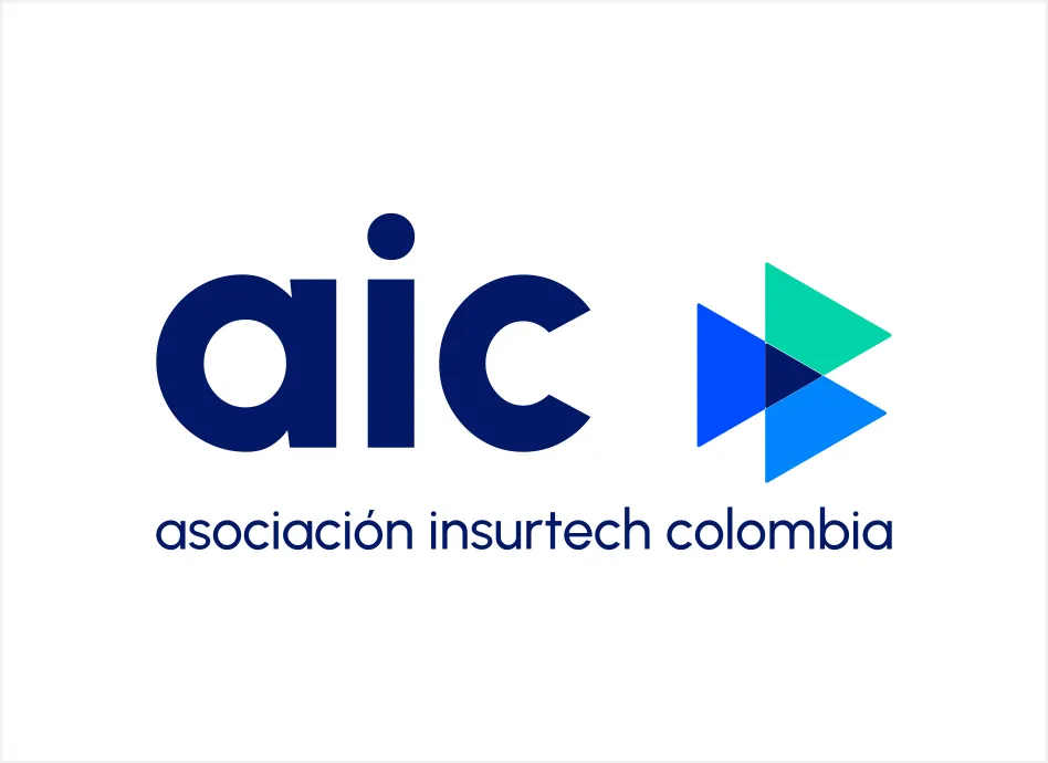 Insurtech