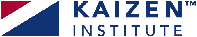 Kaizen