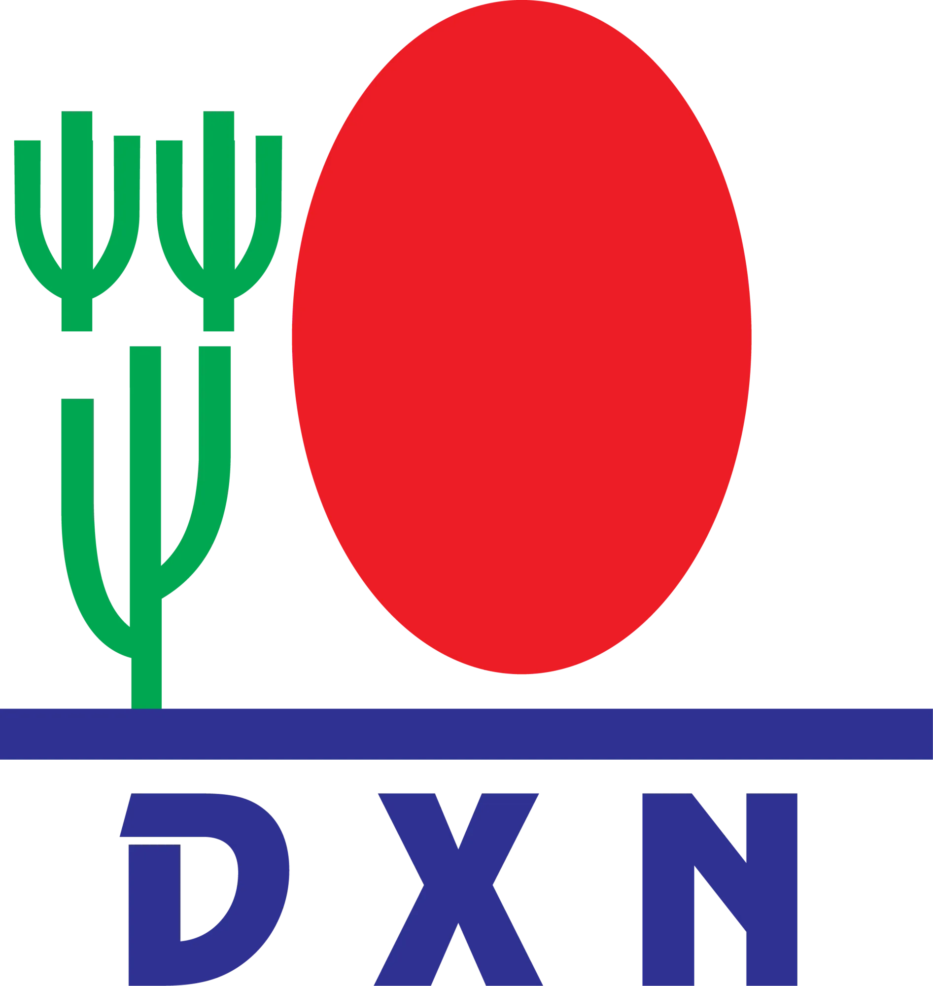 DXN