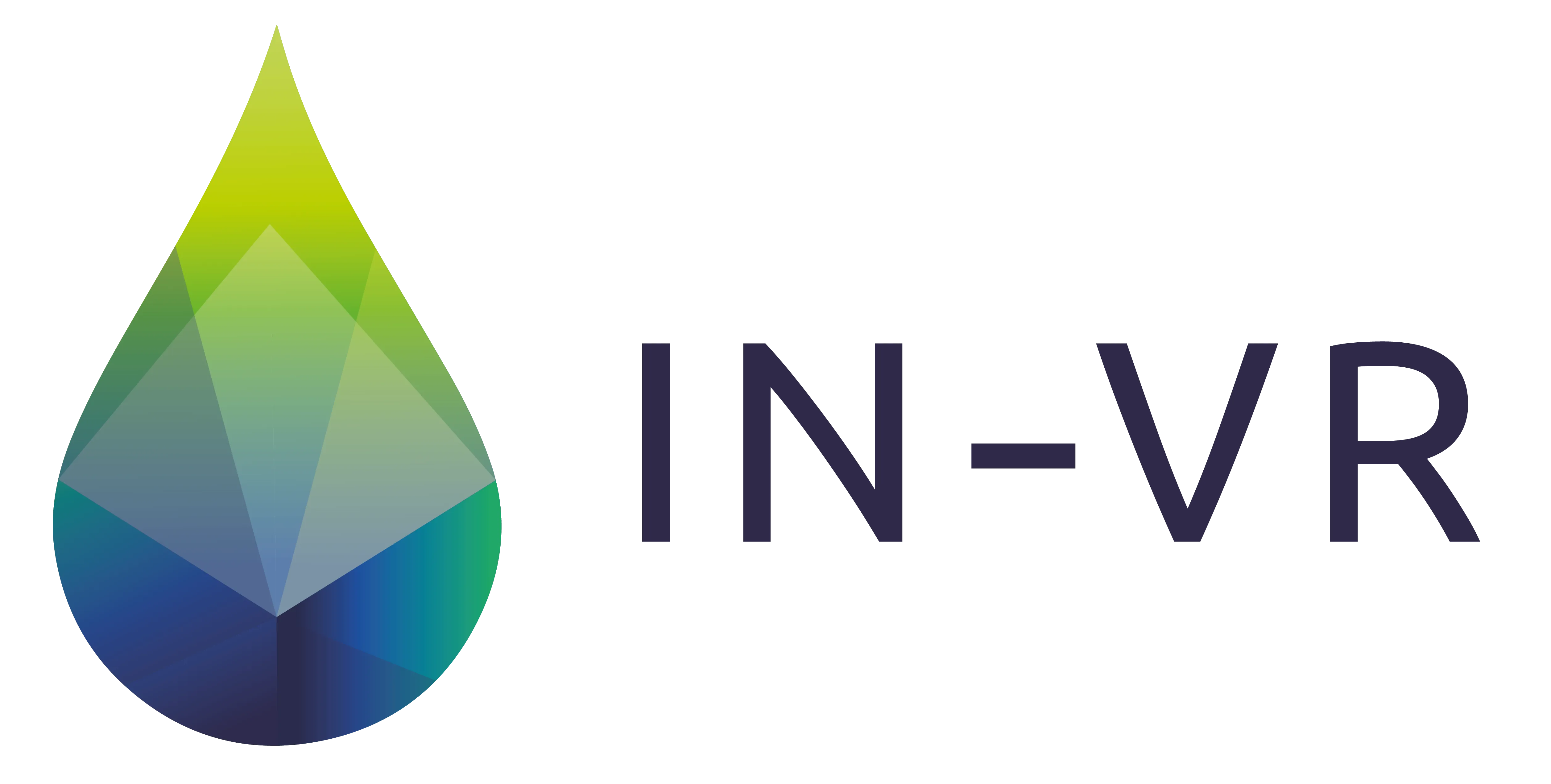Invr