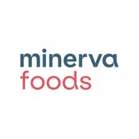 Minerva
