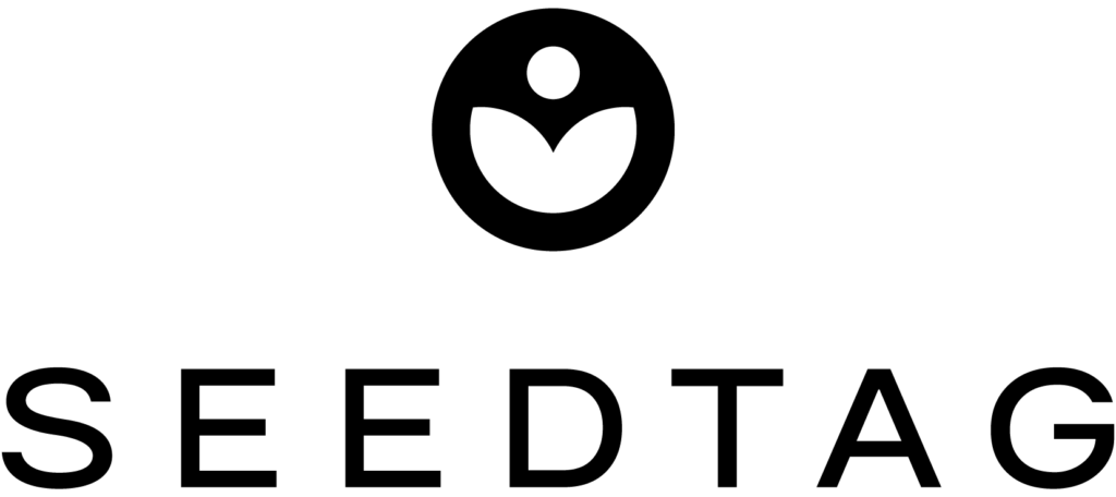 Seedtag