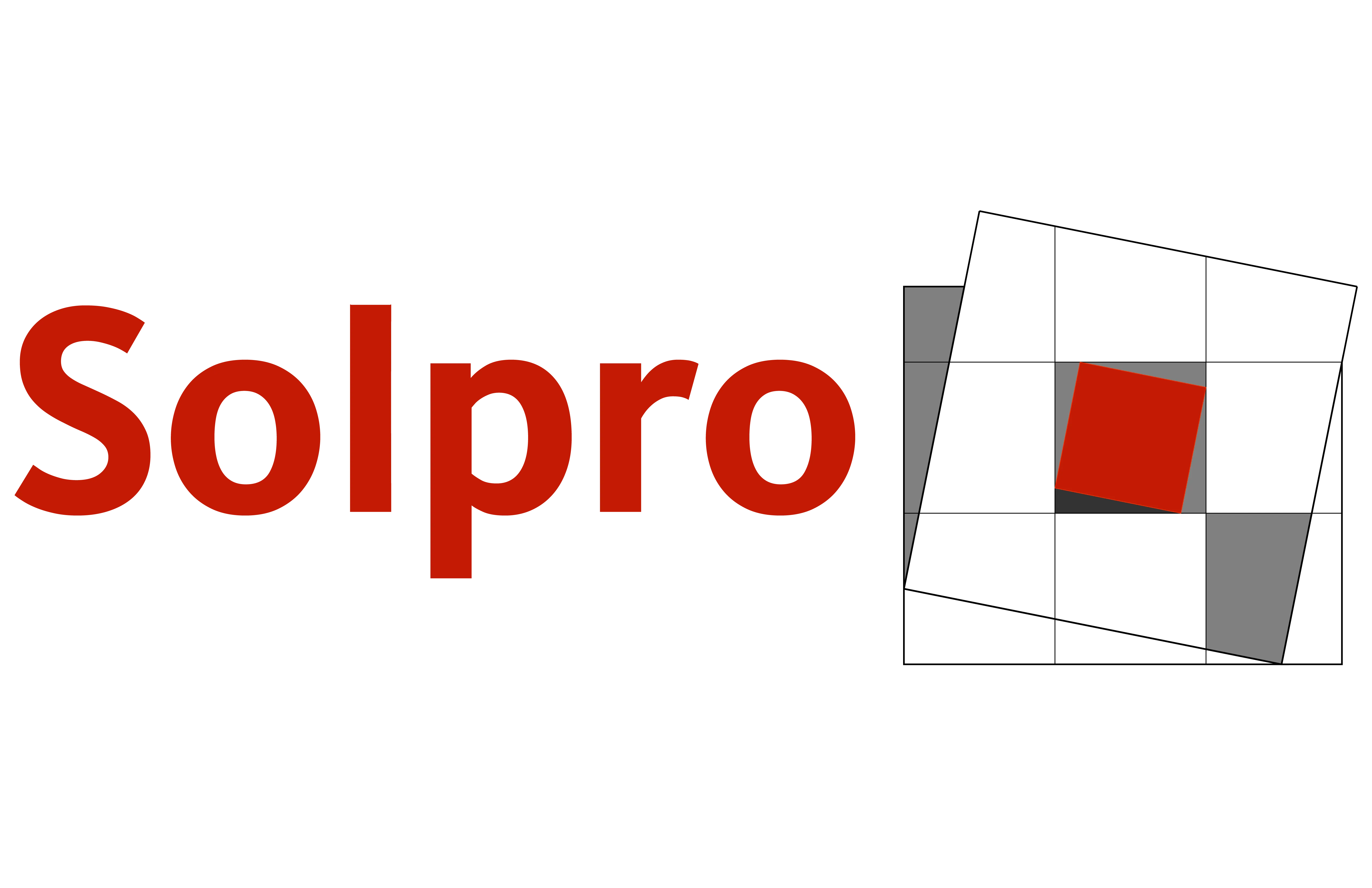 Solpro